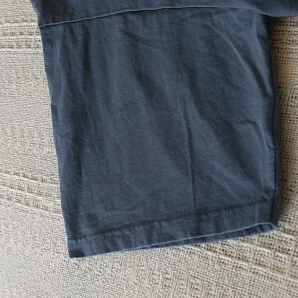 Seattle Seahawks NFL Team Apparel t-shirt - Picture 6 of 8